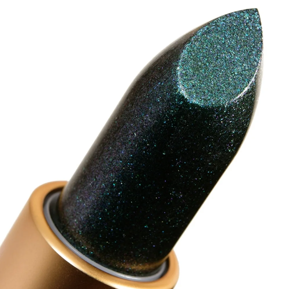 🧚‍♀️BIONIC Too Faced DISCONTINUED Throwback Lipstick NWT